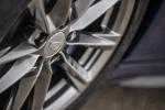 Cadillac CT4-V 2019 года